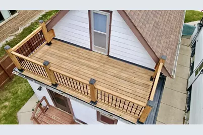 2068 S 68th St, West Allis, WI 53219 - Photo 20