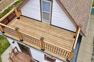 2068 S 68th St, West Allis, WI 53219 - Photo 20