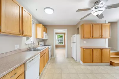 2068 S 68th St, West Allis, WI 53219 - Photo 8