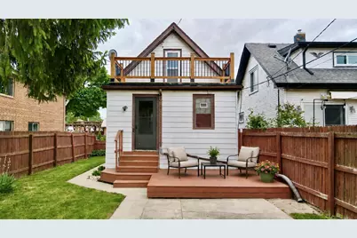 2068 S 68th St, West Allis, WI 53219 - Photo 24