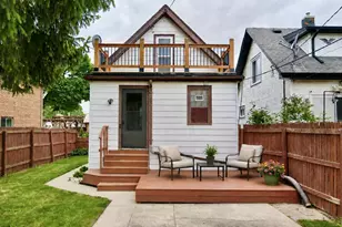 2068 S 68th St, West Allis, WI 53219 - Photo 24