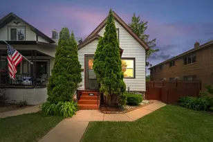 2068 S 68th St, West Allis, WI 53219 - Photo 1