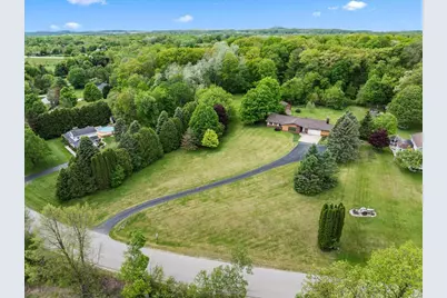 3455  Birnamwood Dr, Polk, WI 53086 - Photo 36