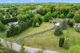 3455 Birnamwood Dr, Polk, WI 53086 - Photo 36