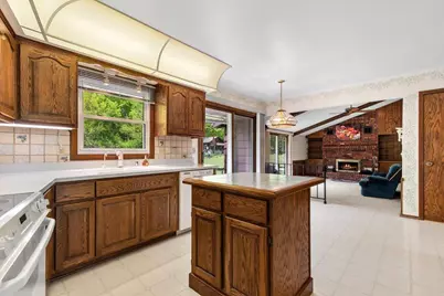 3455  Birnamwood Dr, Polk, WI 53086 - Photo 14