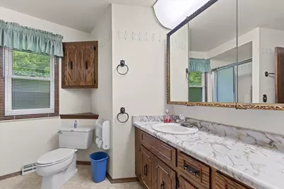 3455  Birnamwood Dr, Polk, WI 53086 - Photo 20