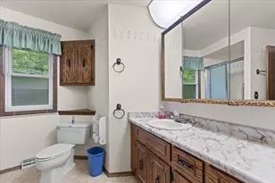 3455 Birnamwood Dr, Polk, WI 53086 - Photo 20
