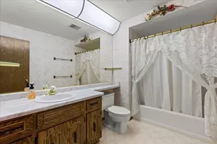 3455 Birnamwood Dr, Polk, WI 53086 - Photo 24