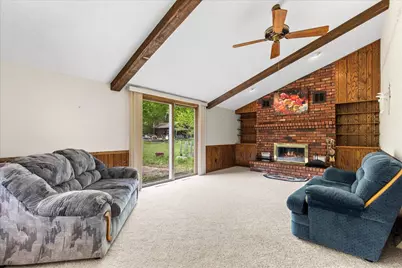 3455  Birnamwood Dr, Polk, WI 53086 - Photo 16