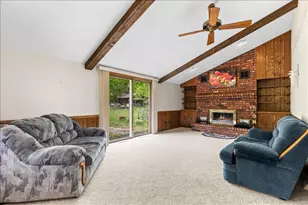 3455 Birnamwood Dr, Polk, WI 53086 - Photo 16
