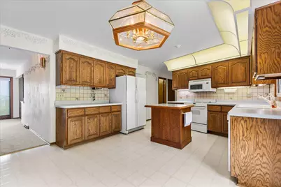3455  Birnamwood Dr, Polk, WI 53086 - Photo 12