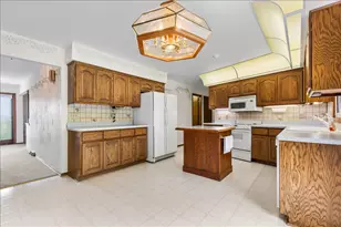 3455 Birnamwood Dr, Polk, WI 53086 - Photo 12