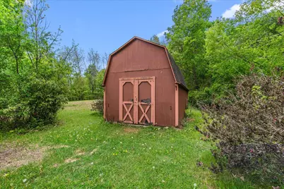 3455  Birnamwood Dr, Polk, WI 53086 - Photo 34