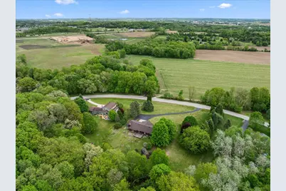 3455  Birnamwood Dr, Polk, WI 53086 - Photo 42