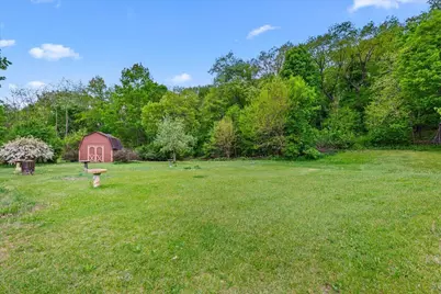 3455  Birnamwood Dr, Polk, WI 53086 - Photo 32