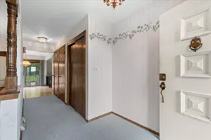 3455 Birnamwood Dr, Polk, WI 53086 - Photo 6