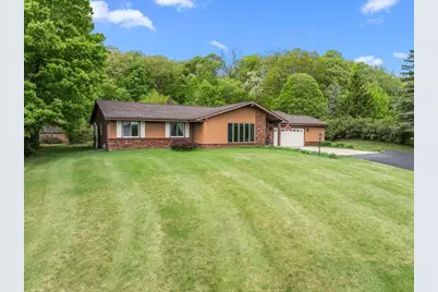 3455  Birnamwood Dr, Polk, WI 53086 - Photo 2