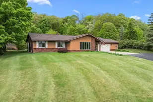 3455 Birnamwood Dr, Polk, WI 53086 - Photo 2