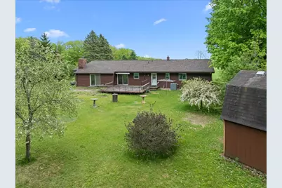 3455  Birnamwood Dr, Polk, WI 53086 - Photo 30