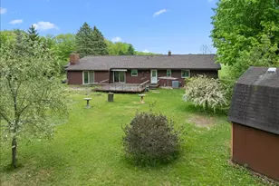 3455 Birnamwood Dr, Polk, WI 53086 - Photo 30