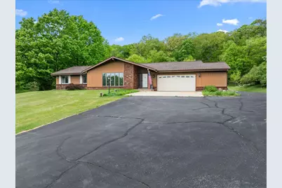 3455  Birnamwood Dr, Polk, WI 53086 - Photo 4