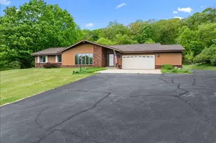3455 Birnamwood Dr, Polk, WI 53086 - Photo 4