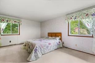 3455 Birnamwood Dr, Polk, WI 53086 - Photo 18