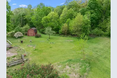 3455  Birnamwood Dr, Polk, WI 53086 - Photo 38