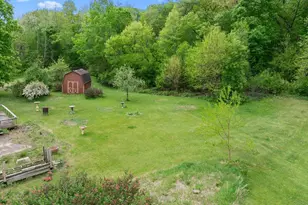 3455 Birnamwood Dr, Polk, WI 53086 - Photo 38
