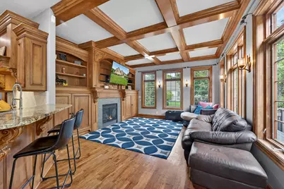 N52W21378  Golfview Dr, Menomonee Falls, WI 53051 - Photo 8