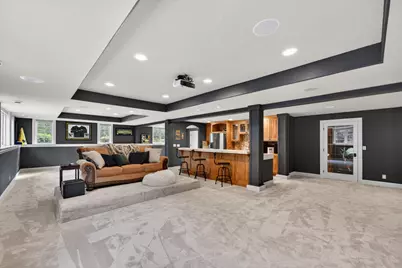 N52W21378  Golfview Dr, Menomonee Falls, WI 53051 - Photo 24
