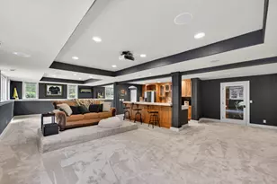 N52W21378 Golfview Dr, Menomonee Falls, WI 53051 - Photo 24