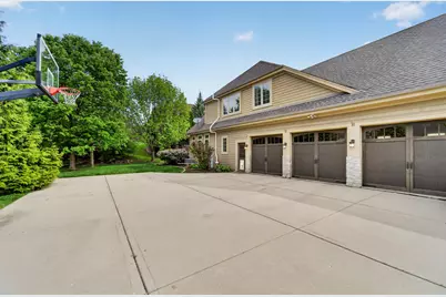 N52W21378  Golfview Dr, Menomonee Falls, WI 53051 - Photo 36