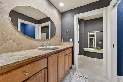 N52W21378  Golfview Dr, Menomonee Falls, WI 53051 - Photo 30