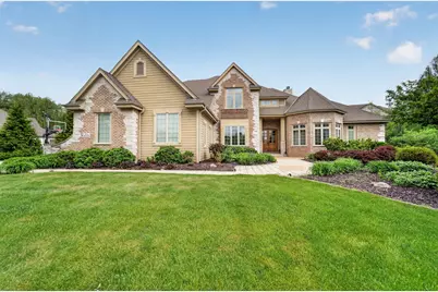 N52W21378  Golfview Dr, Menomonee Falls, WI 53051 - Photo 42