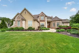 N52W21378 Golfview Dr, Menomonee Falls, WI 53051 - Photo 42