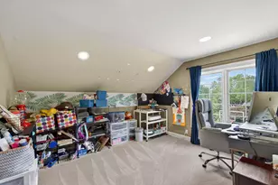 N52W21378 Golfview Dr, Menomonee Falls, WI 53051 - Photo 22