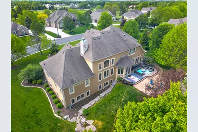 N52W21378  Golfview Dr, Menomonee Falls, WI 53051 - Photo 38