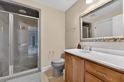 N52W21378  Golfview Dr, Menomonee Falls, WI 53051 - Photo 20