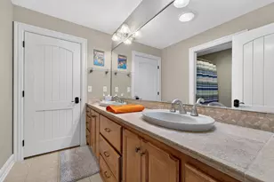 N52W21378 Golfview Dr, Menomonee Falls, WI 53051 - Photo 18