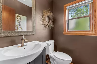 2640  Moraine Ct, Racine, WI 53402 - Photo 22