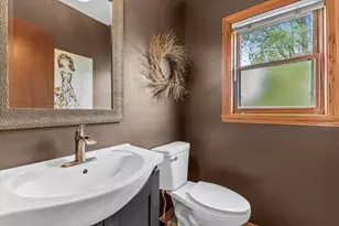 2640 Moraine Ct, Racine, WI 53402 - Photo 22
