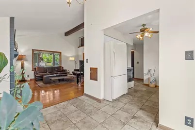 2640  Moraine Ct, Racine, WI 53402 - Photo 16