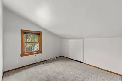 2640  Moraine Ct, Racine, WI 53402 - Photo 26