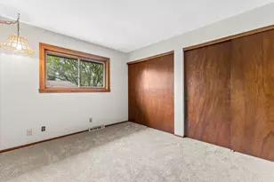2640 Moraine Ct, Racine, WI 53402 - Photo 30