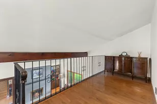 2640 Moraine Ct, Racine, WI 53402 - Photo 24