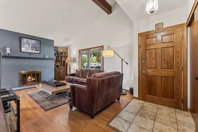2640  Moraine Ct, Racine, WI 53402 - Photo 12