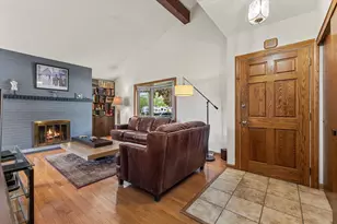 2640 Moraine Ct, Racine, WI 53402 - Photo 12