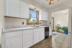 2640 Moraine Ct, Racine, WI 53402 - Photo 20