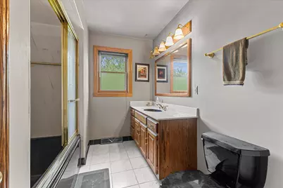 2640  Moraine Ct, Racine, WI 53402 - Photo 28